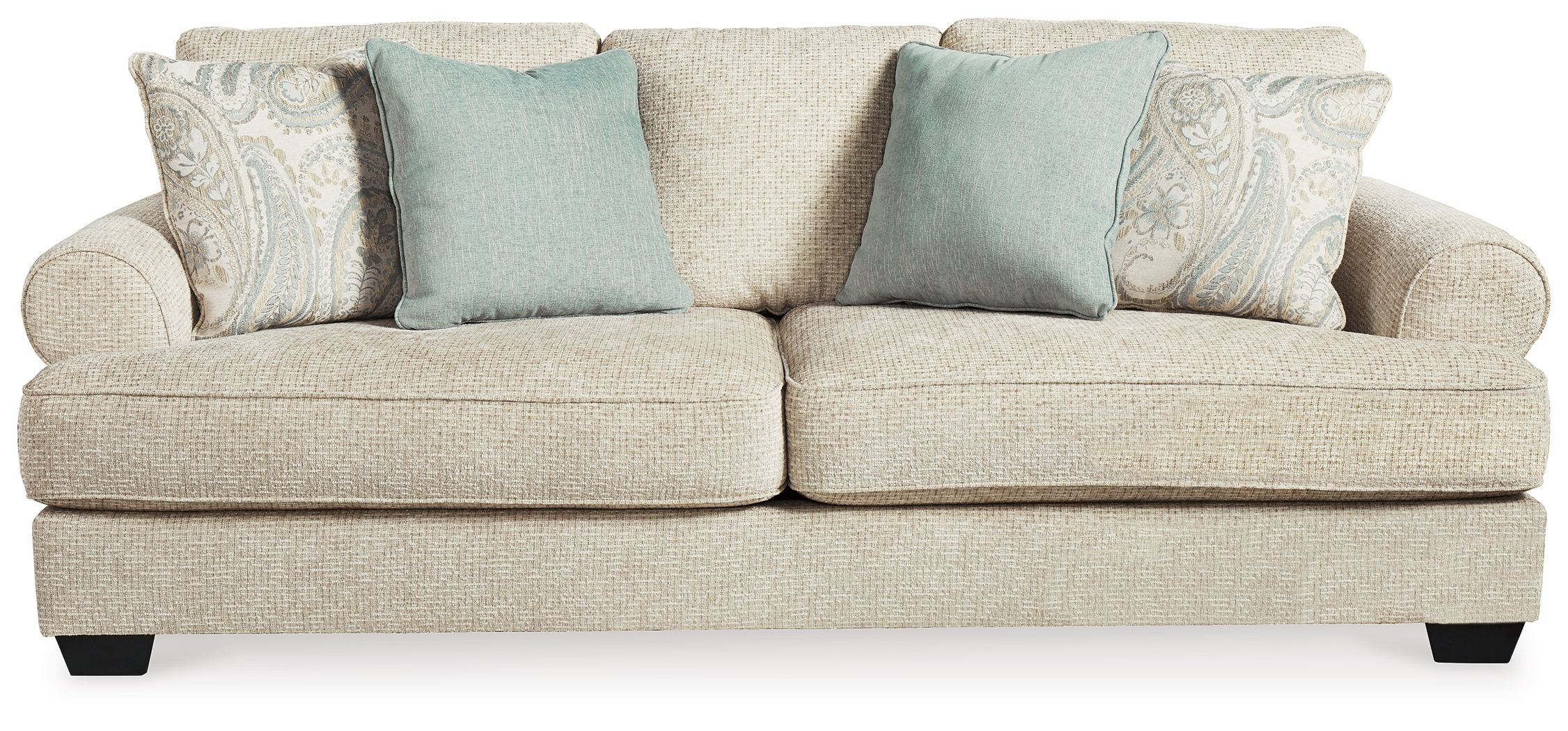 Monaghan sofa amazon discount