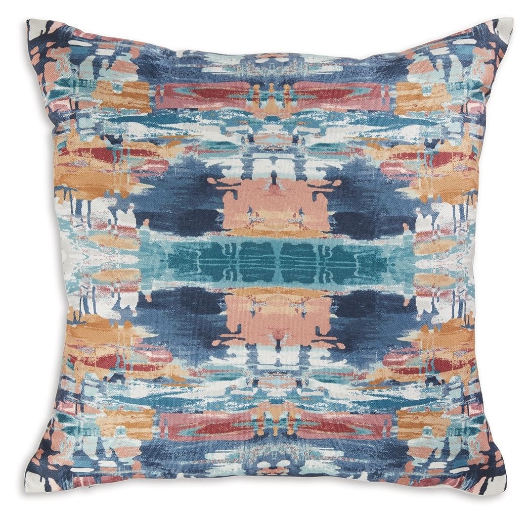 Ashley Pillow A1001092P