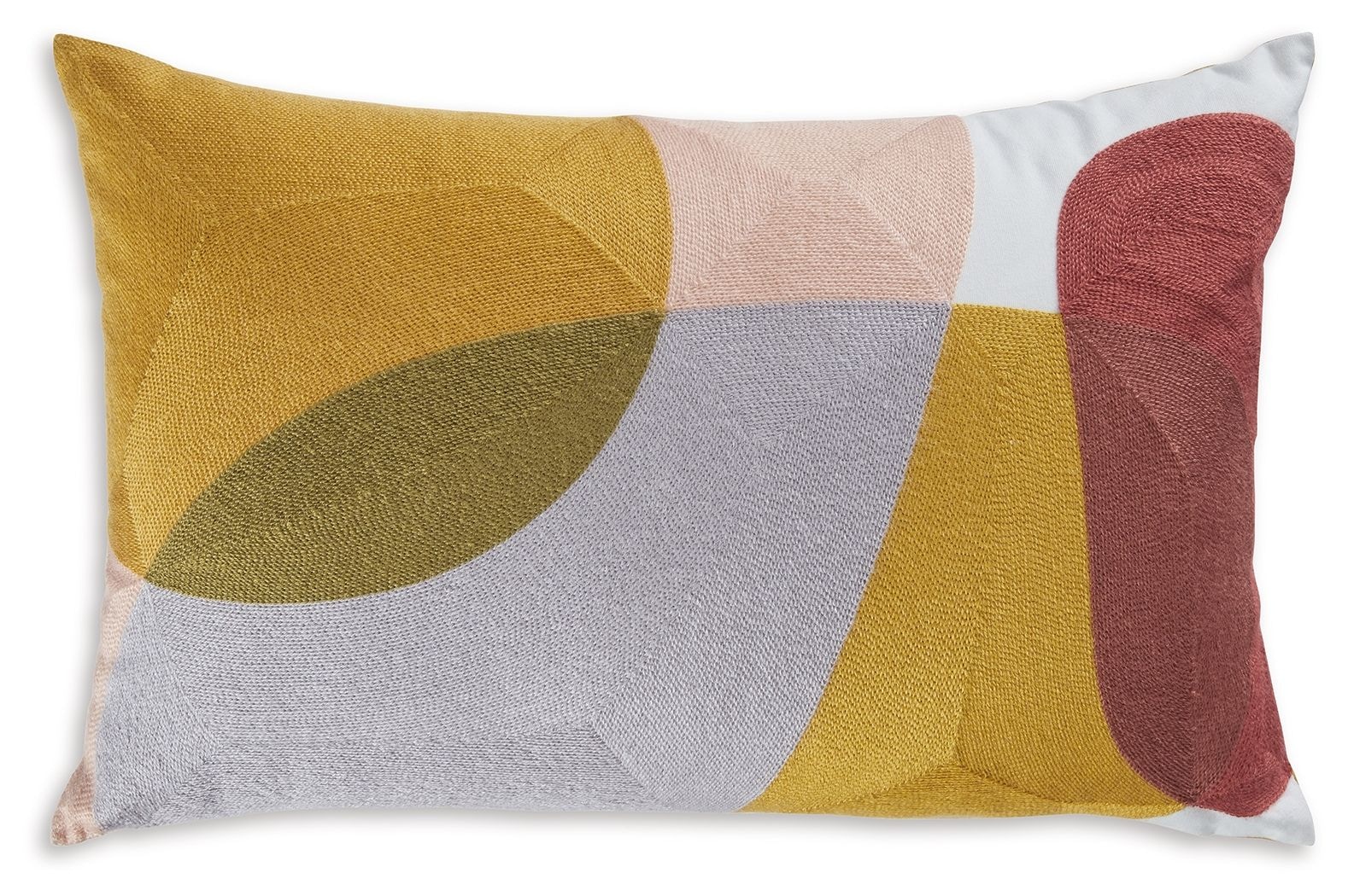 Ashley Pillow A1001095P
