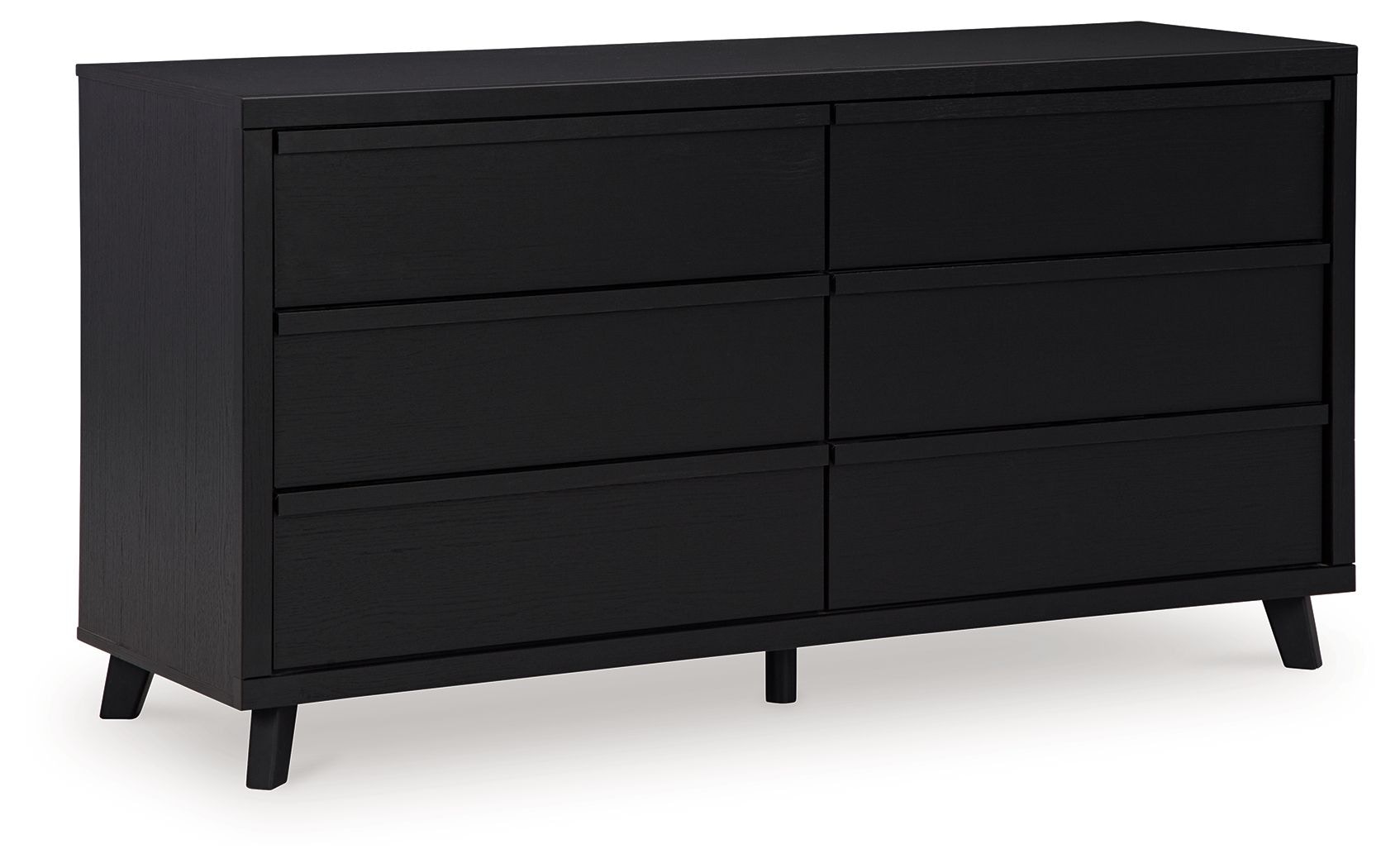 6666　journal standard Furniture Lorenz Nightstand | Made Goods