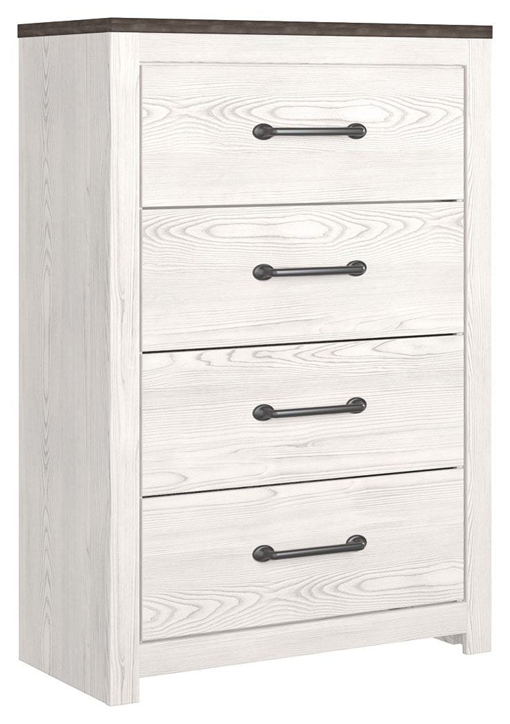 Ashley furniture cedar chest online