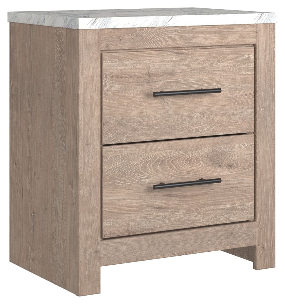 Night stand online set of two