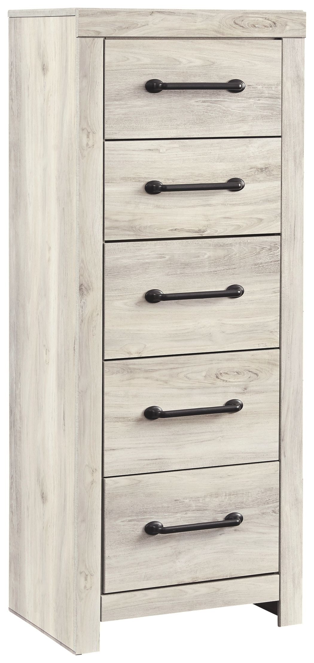 Ashley Narrow Chest B192-11