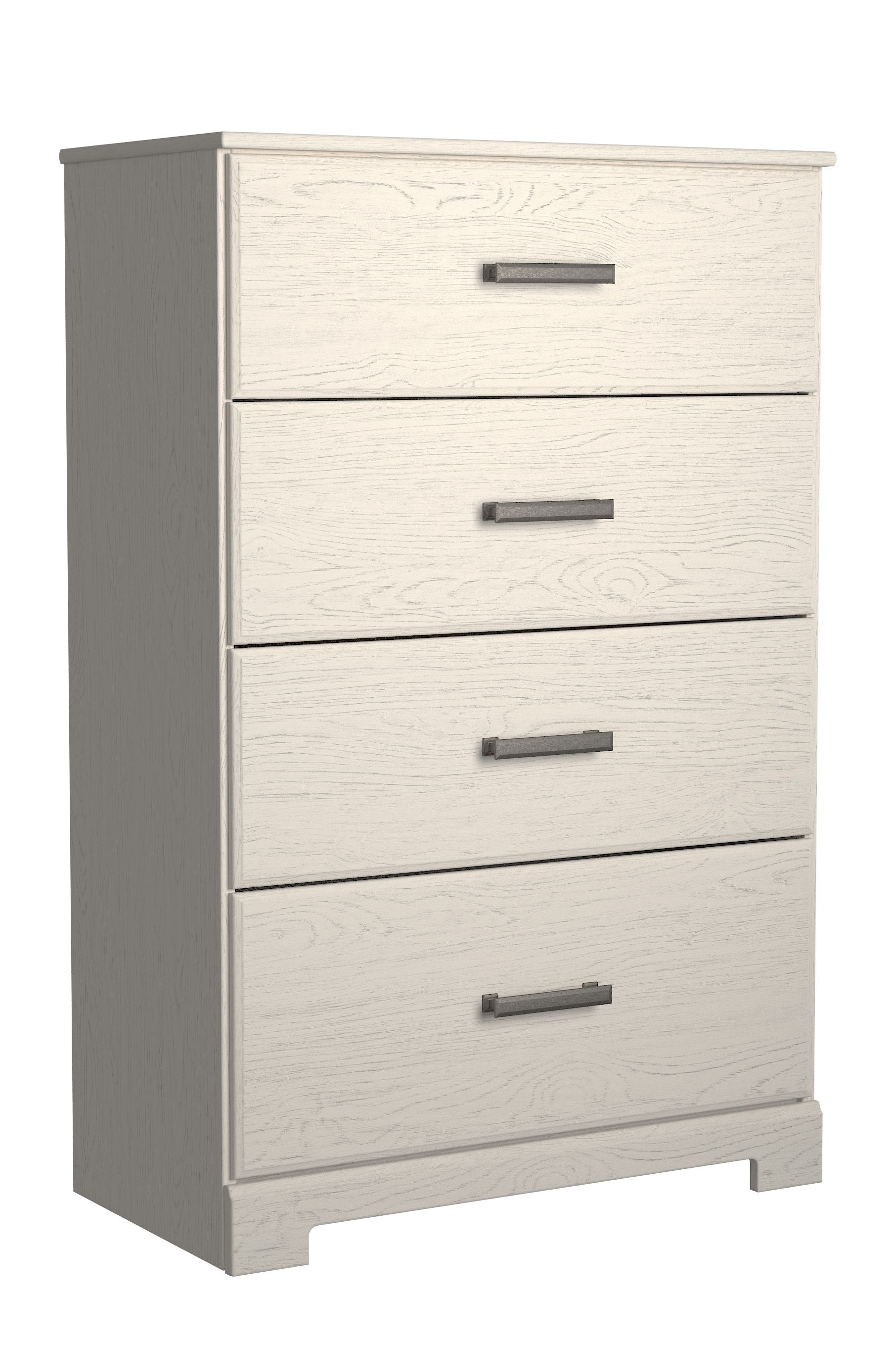 Ashley Stelsie 7 Piece Full Panel Bedroom Set B2588-31-36-44