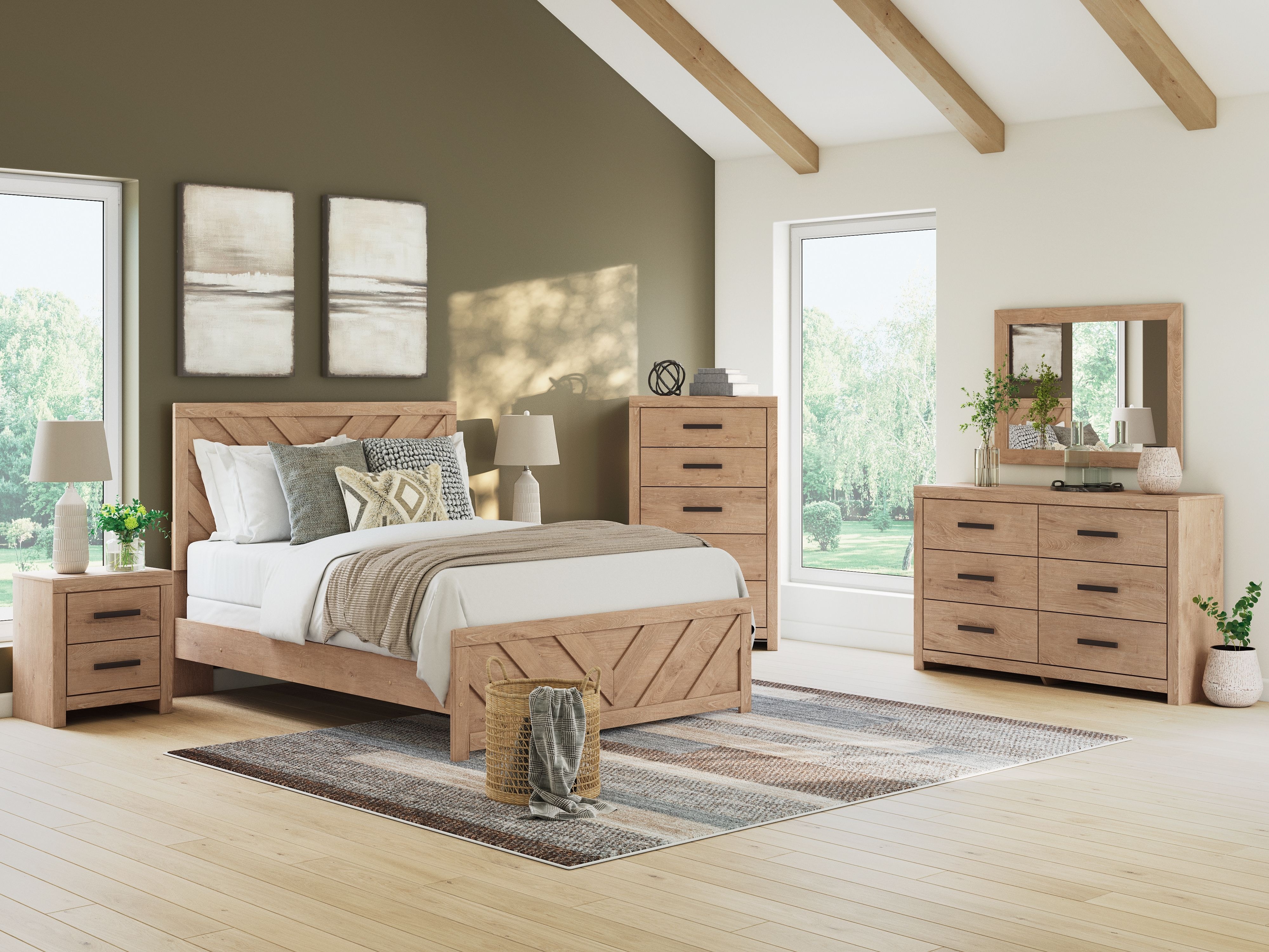 ashley-furniture-b3787-31-36-