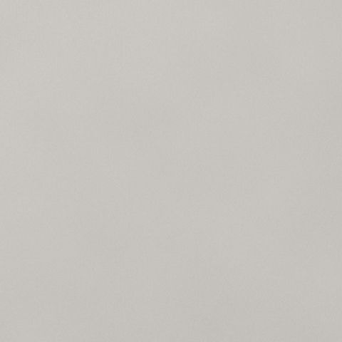 Ashley Jennily California King Panel Bed B642585694 Portland, OR