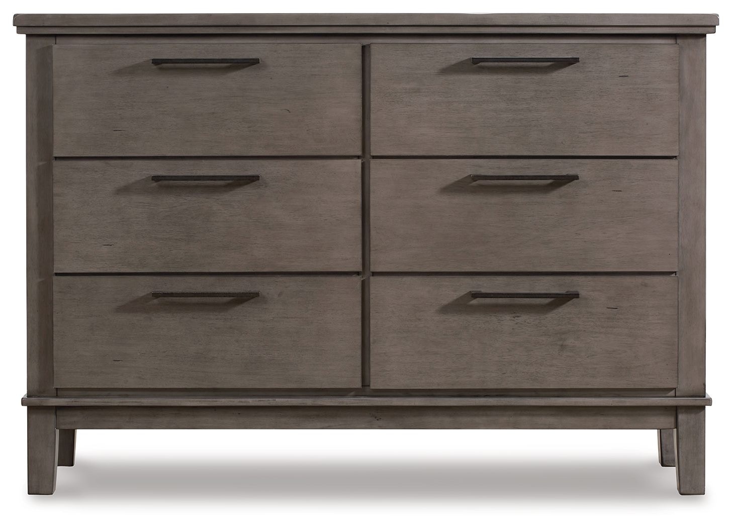 Ashley Hallanden Dresser B64931 Portland, OR Key Home Furnishings