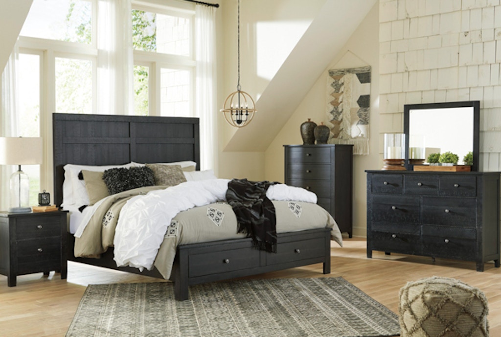 https://images2.imgix.net/p4dbimg/p20304/images/ashley-furniture-b746-31-36-46-58-56s-194-noorbrook-black-6-pc-chest-california-king-panel-bed-with-2-_1.jpg?trim=color&trimtol=5&trimcolor=FFFFFF&w=1024&h=768&fm=pjpg&auto=format