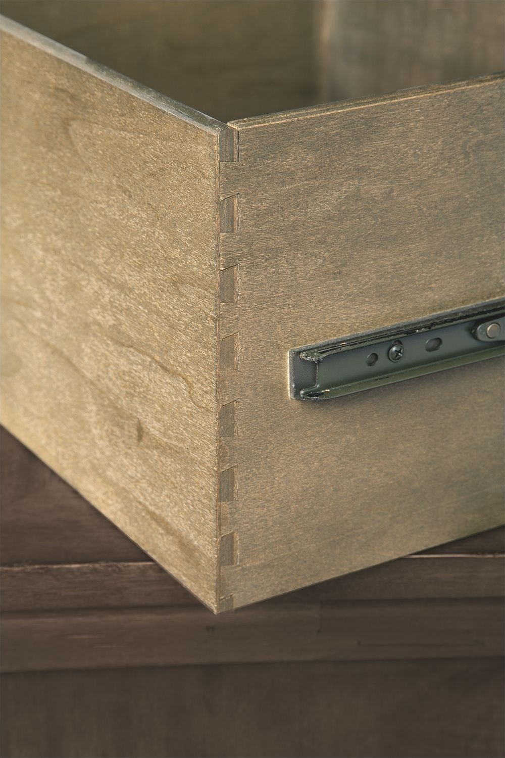 Ashley Johurst 6 Piece King Panel Bedroom Set B7623136465856S97S