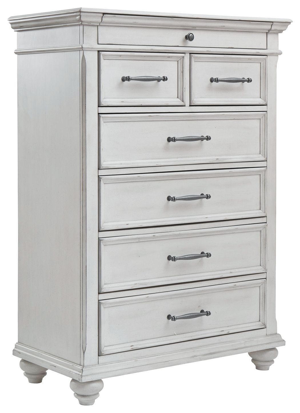 ashley-furniture-b777-46- ashley-furniture-b777-46-