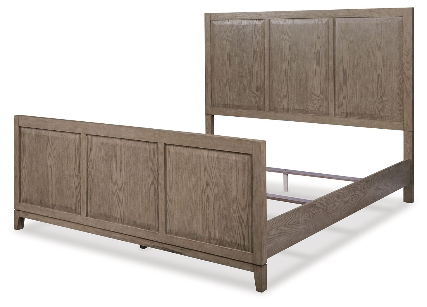 Ashley Chrestner Queen Panel Bed B983-77-74-98 - Portland, OR | Key ...