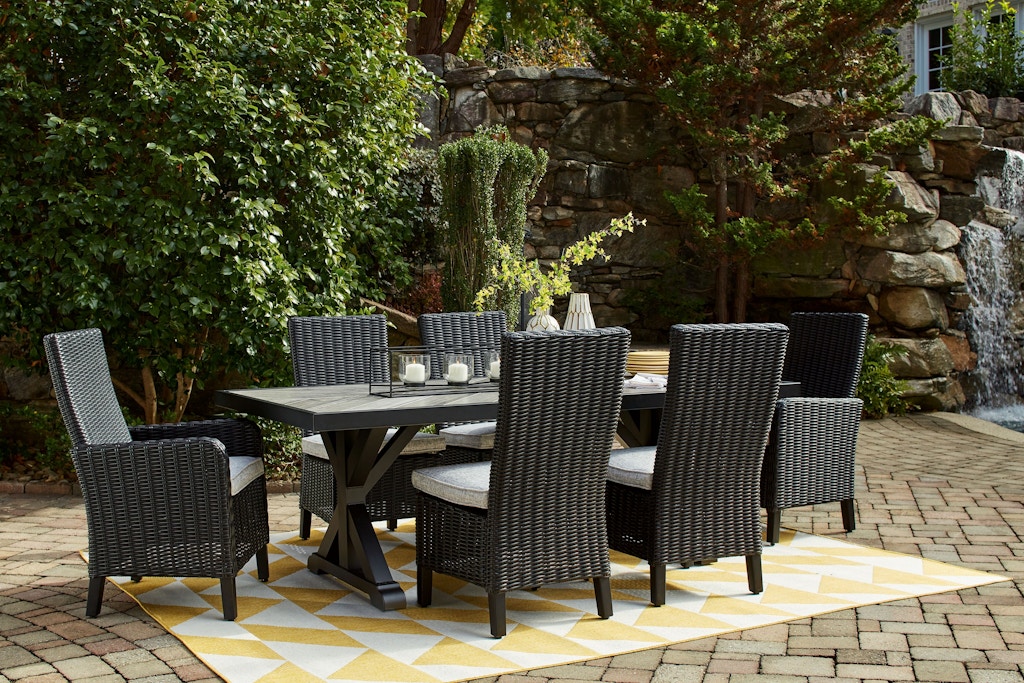 Outdoor Dining Set Outdoor Breakfast Set Dreamline Outdoor