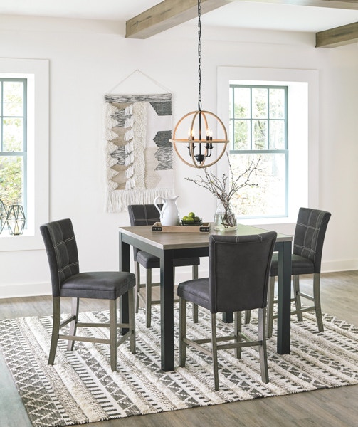 Dontally on sale dining set