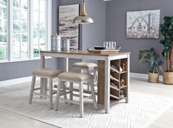 Skempton 5 piece dining set new arrivals