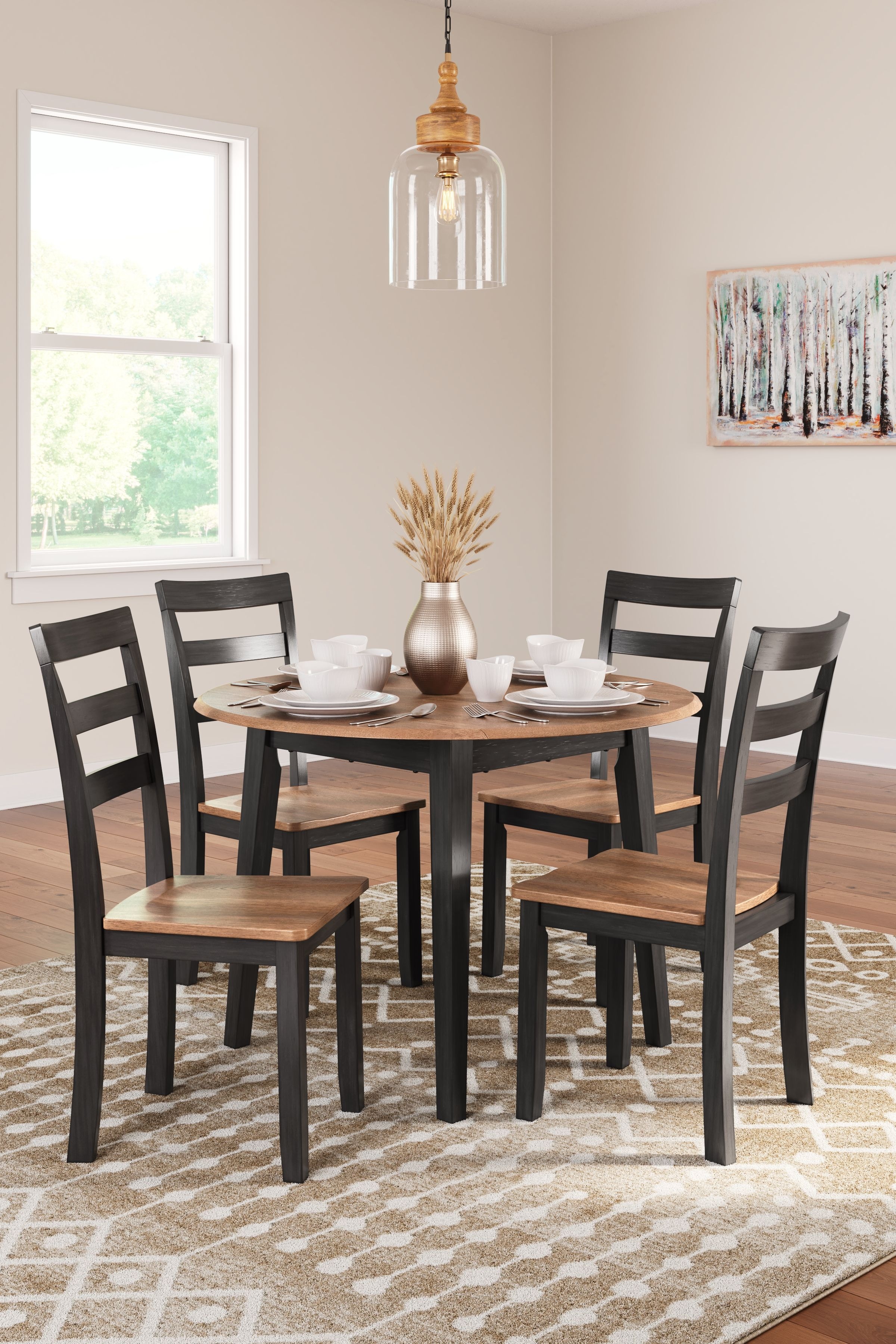 ashley-furniture-d396-15-01-2-