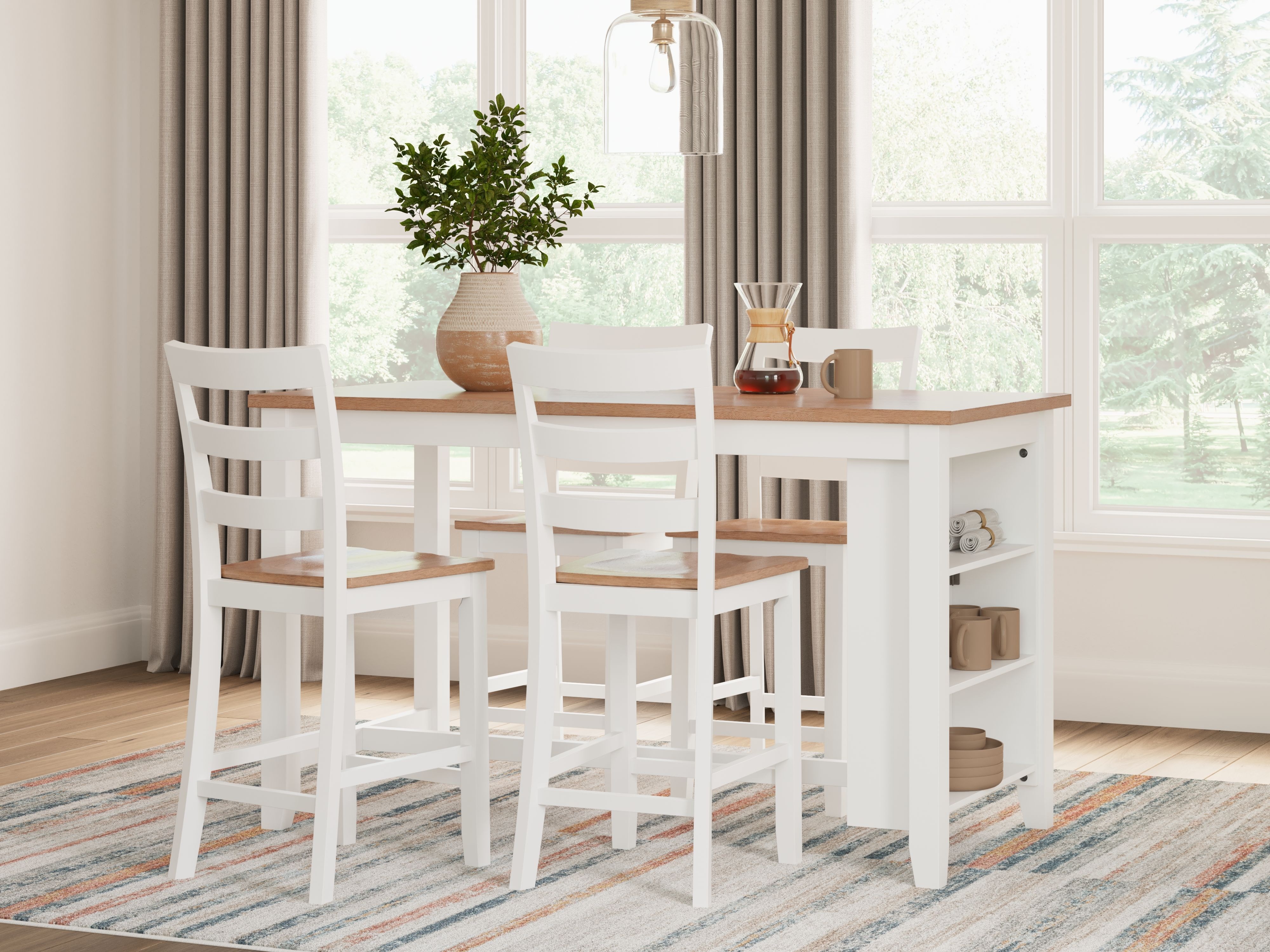 ashley-furniture-d398-13-124-2