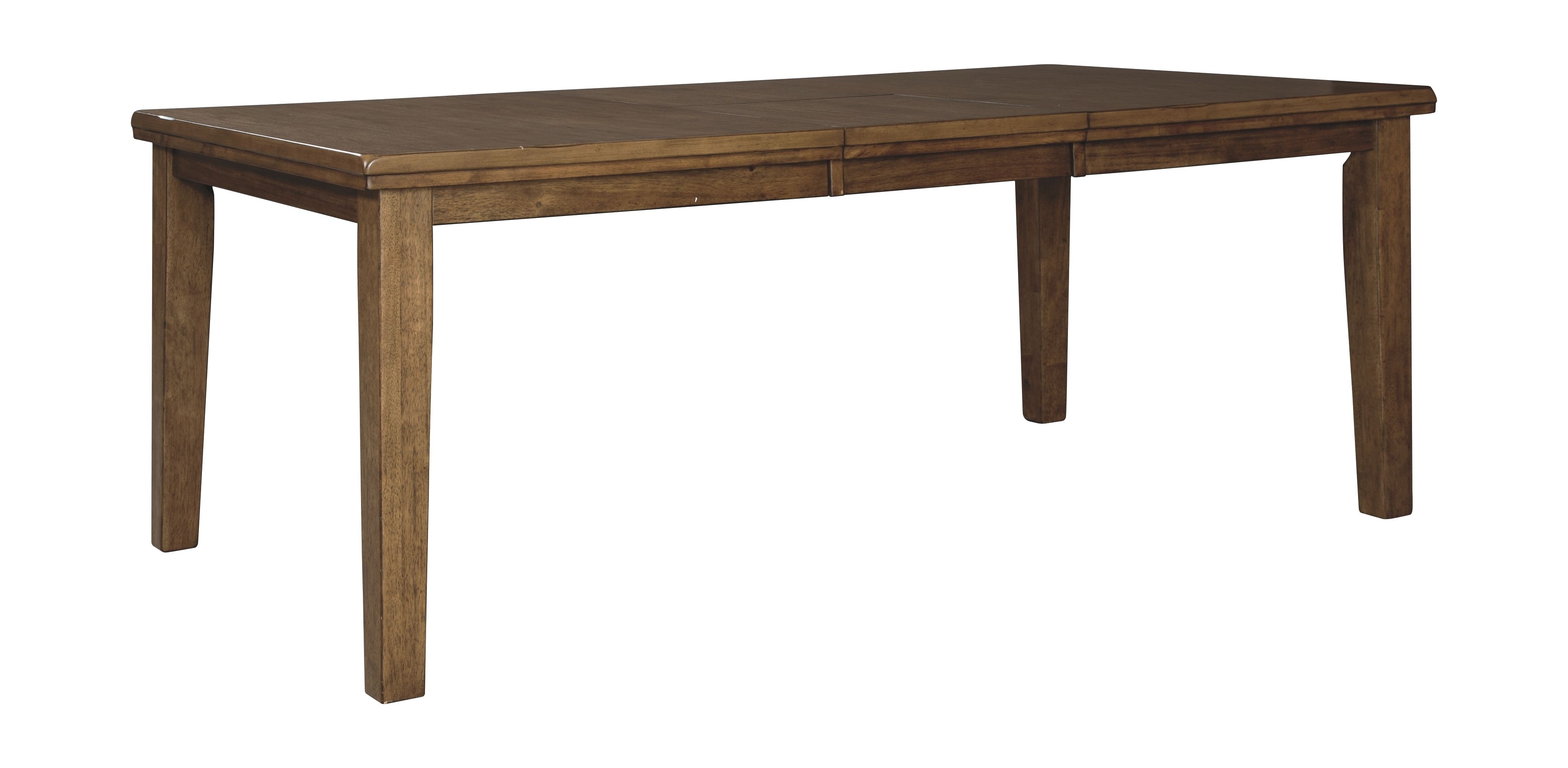 Ashley Flaybern 5 Piece Dining Set D59535014 Portland, OR Key