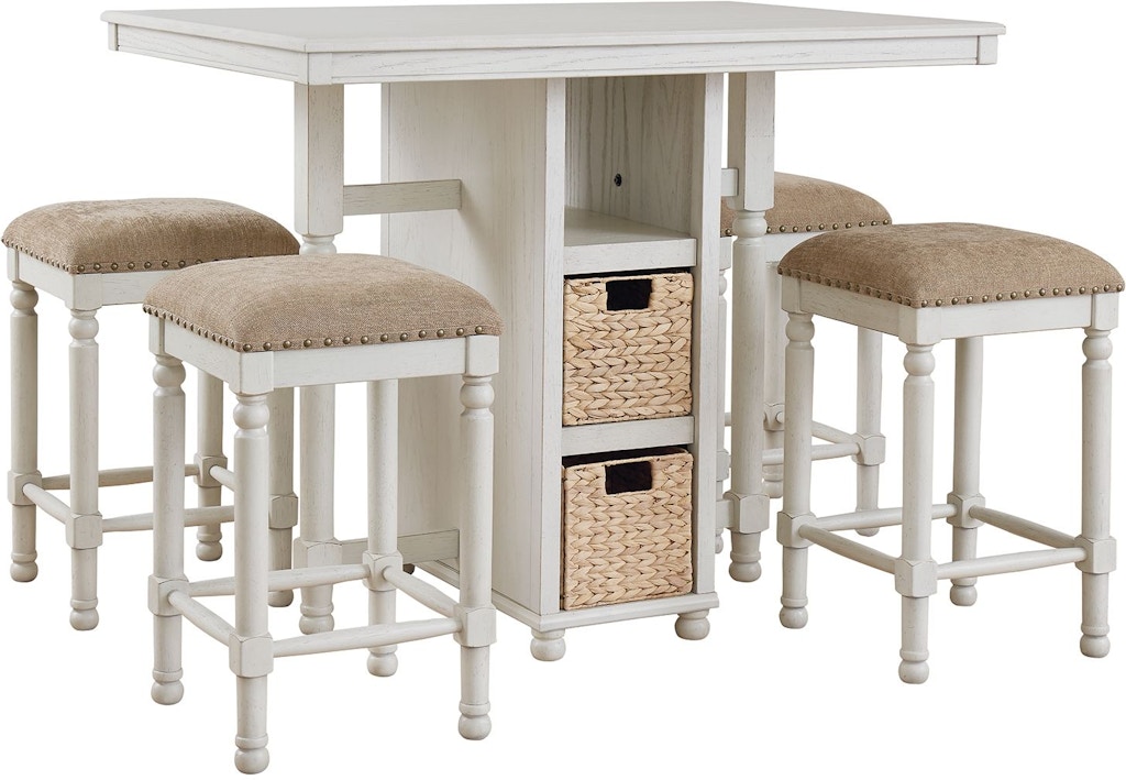25 Irresistible Craft Table With Storage Picks