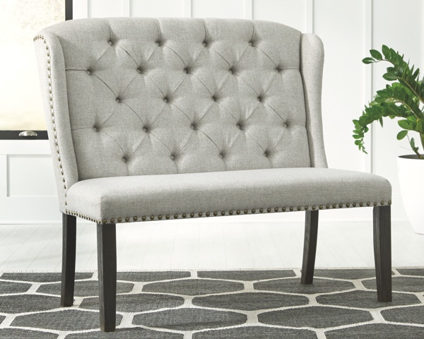 Ashley 6 Piece Dining Set D7022501408 Portland, OR Key