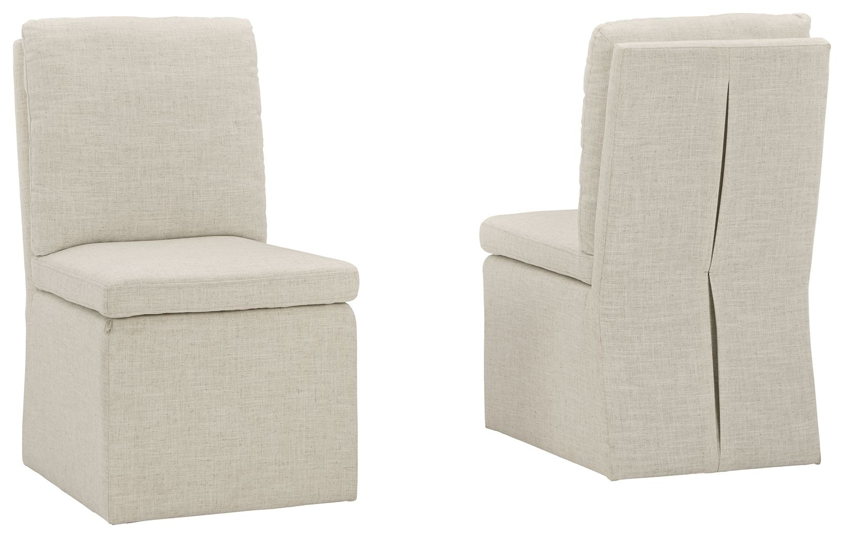 Ashley furniture side chairs new arrivals