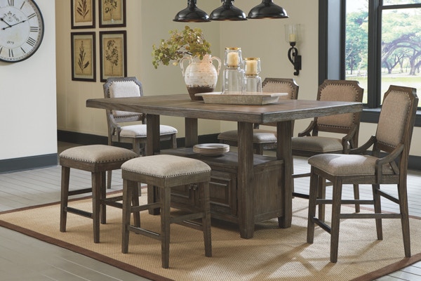 Wyndahl dining chair sale