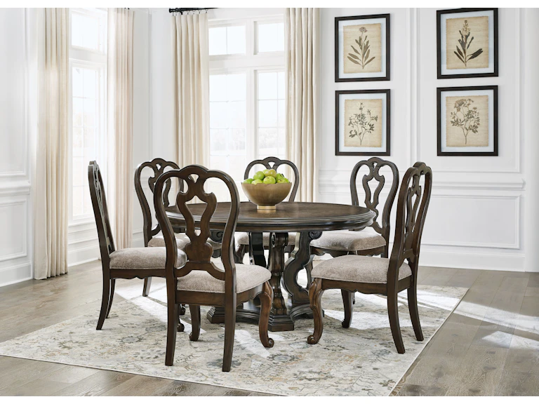 Ashley Dining Ashley Furniture Kitchen Sets Owingsville