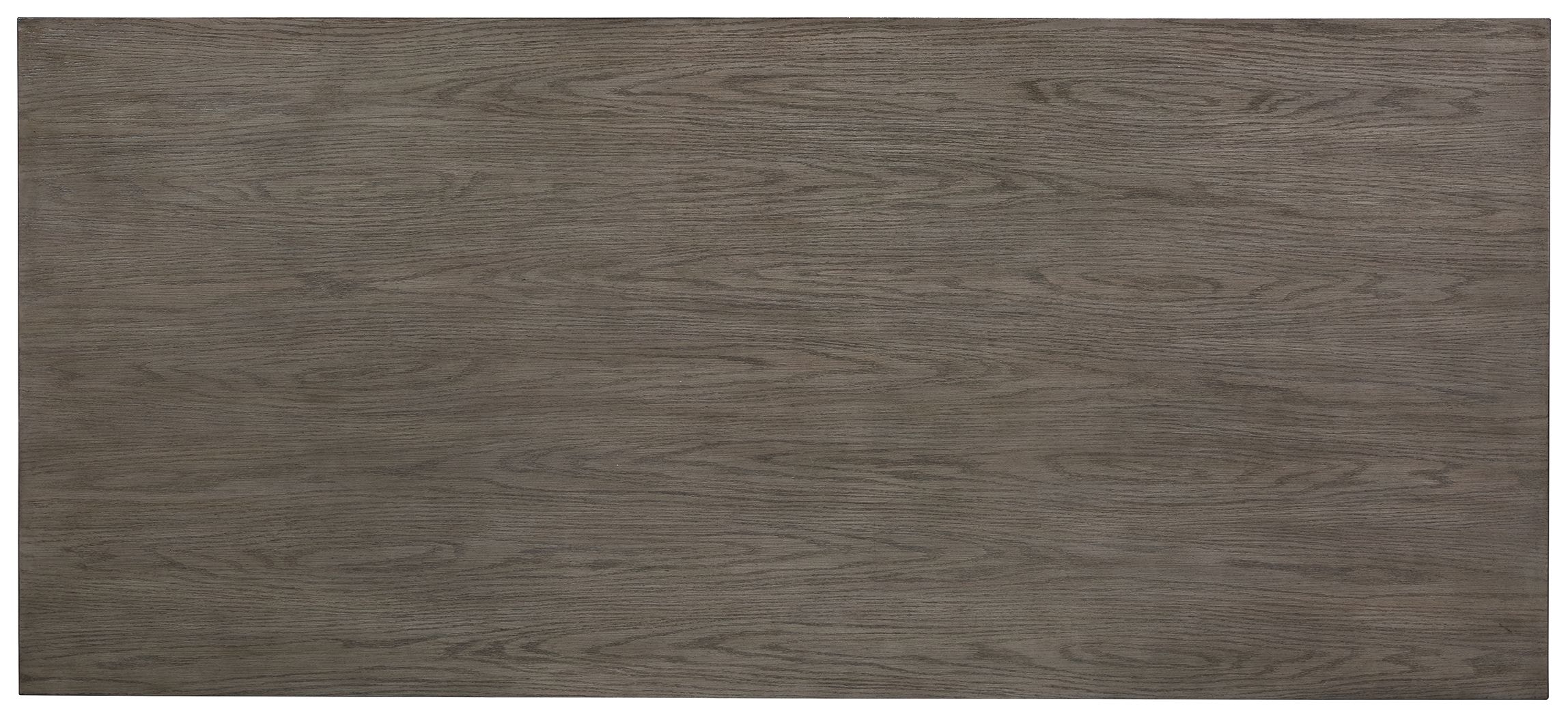 Ashley Anibecca Rectangular Dining Room Table D97025 Portland, OR Key Home Furnishings