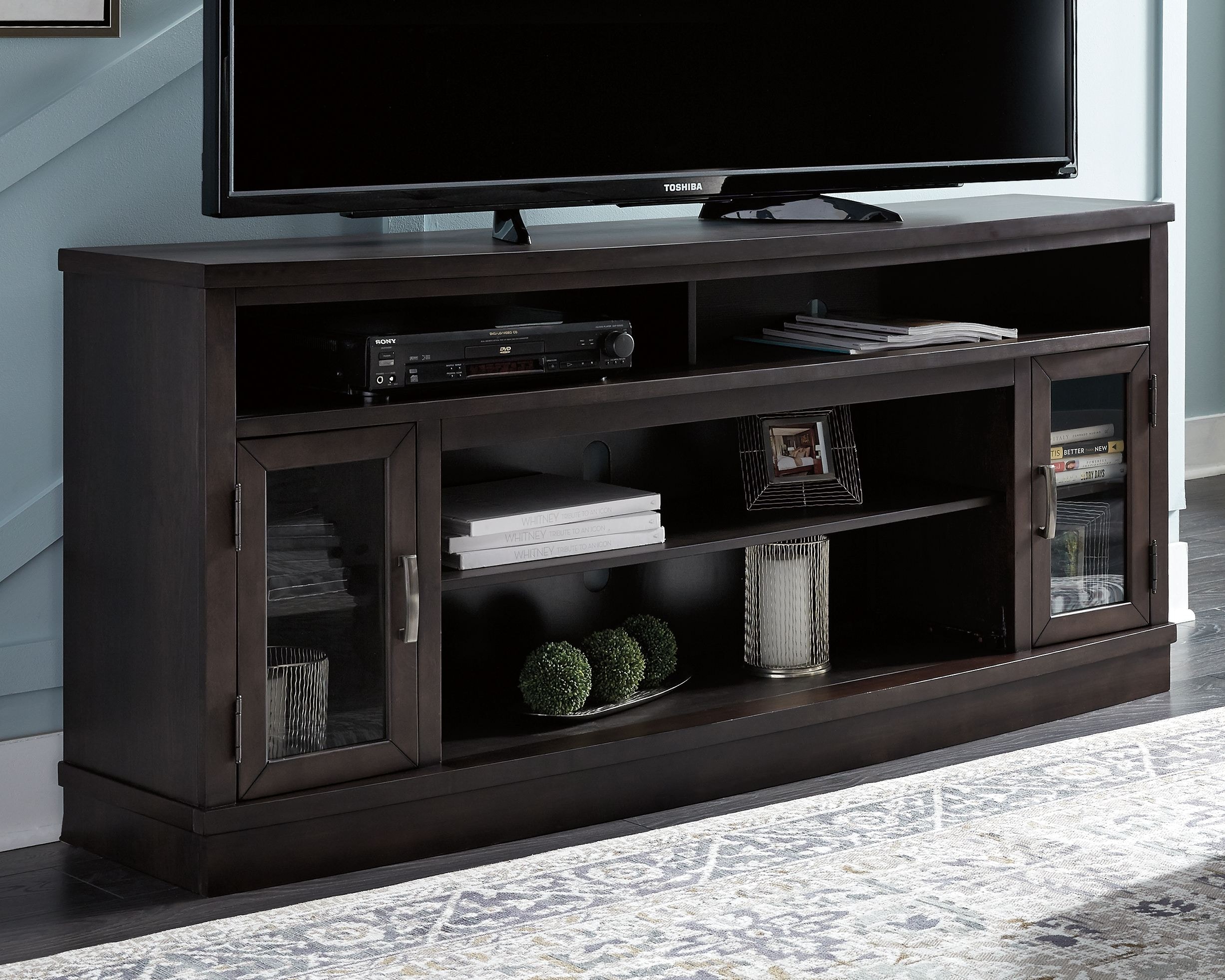 Dayhurst fireplace discount