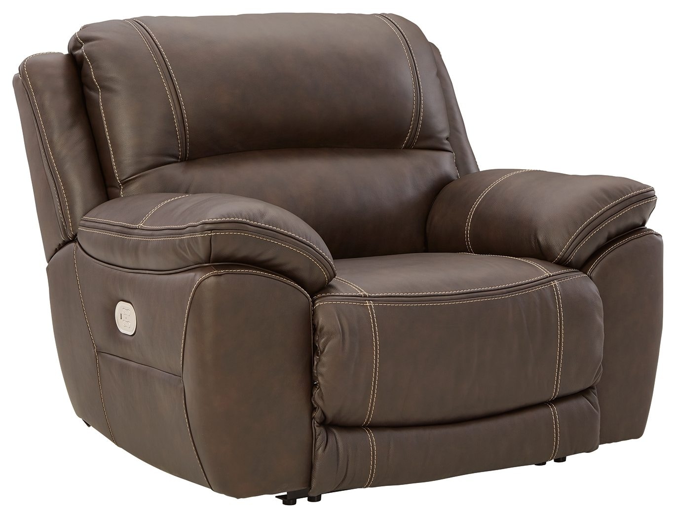 Recliner chair best sale sale ashley furniture