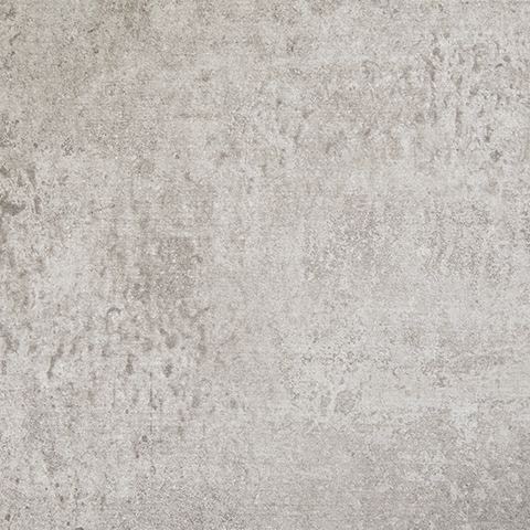 Ashley Lazabon Home Office Desk Doubleshelf Pedestal H10227