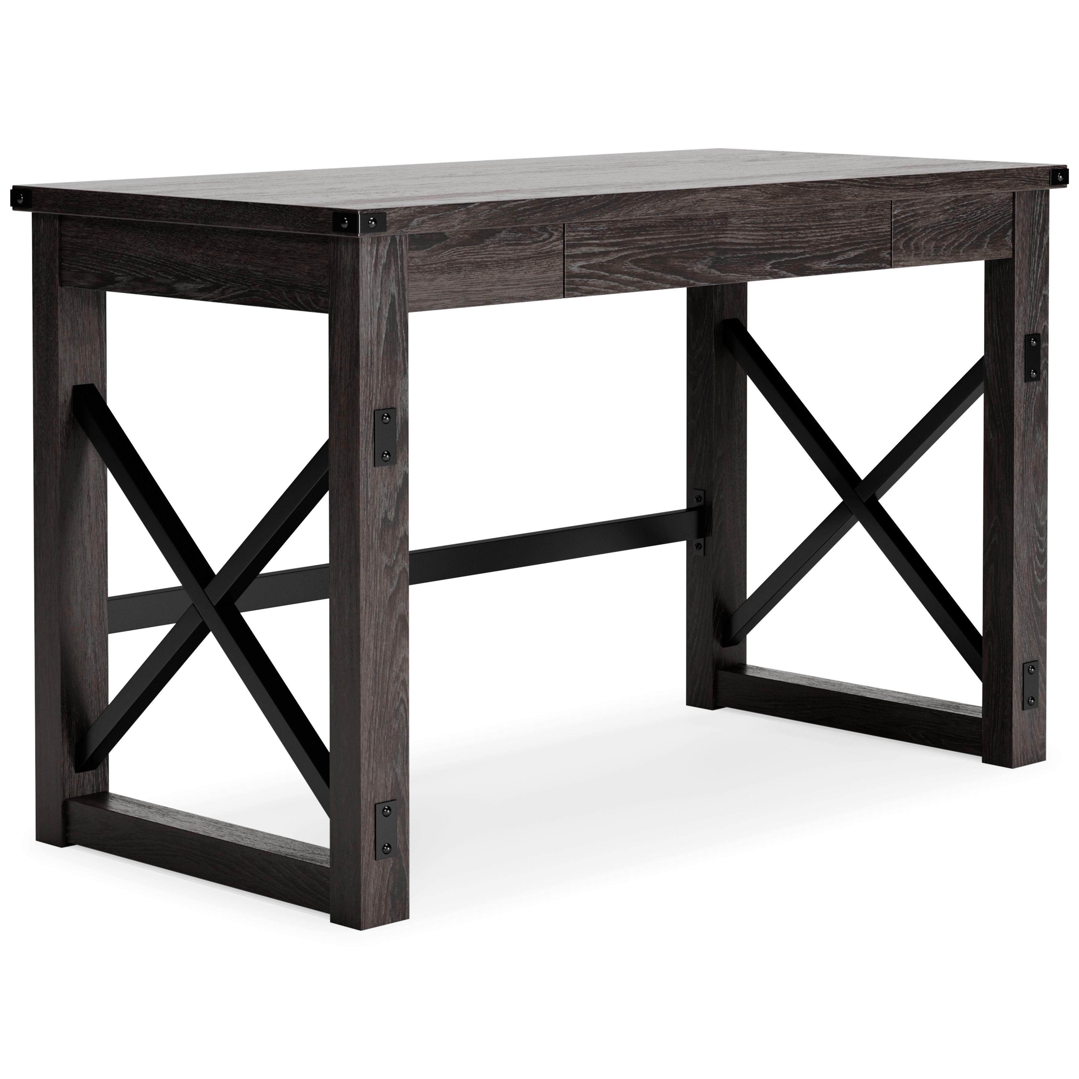 Ashley Freedan Home Office Desk H286-26 - Portland, OR | Key