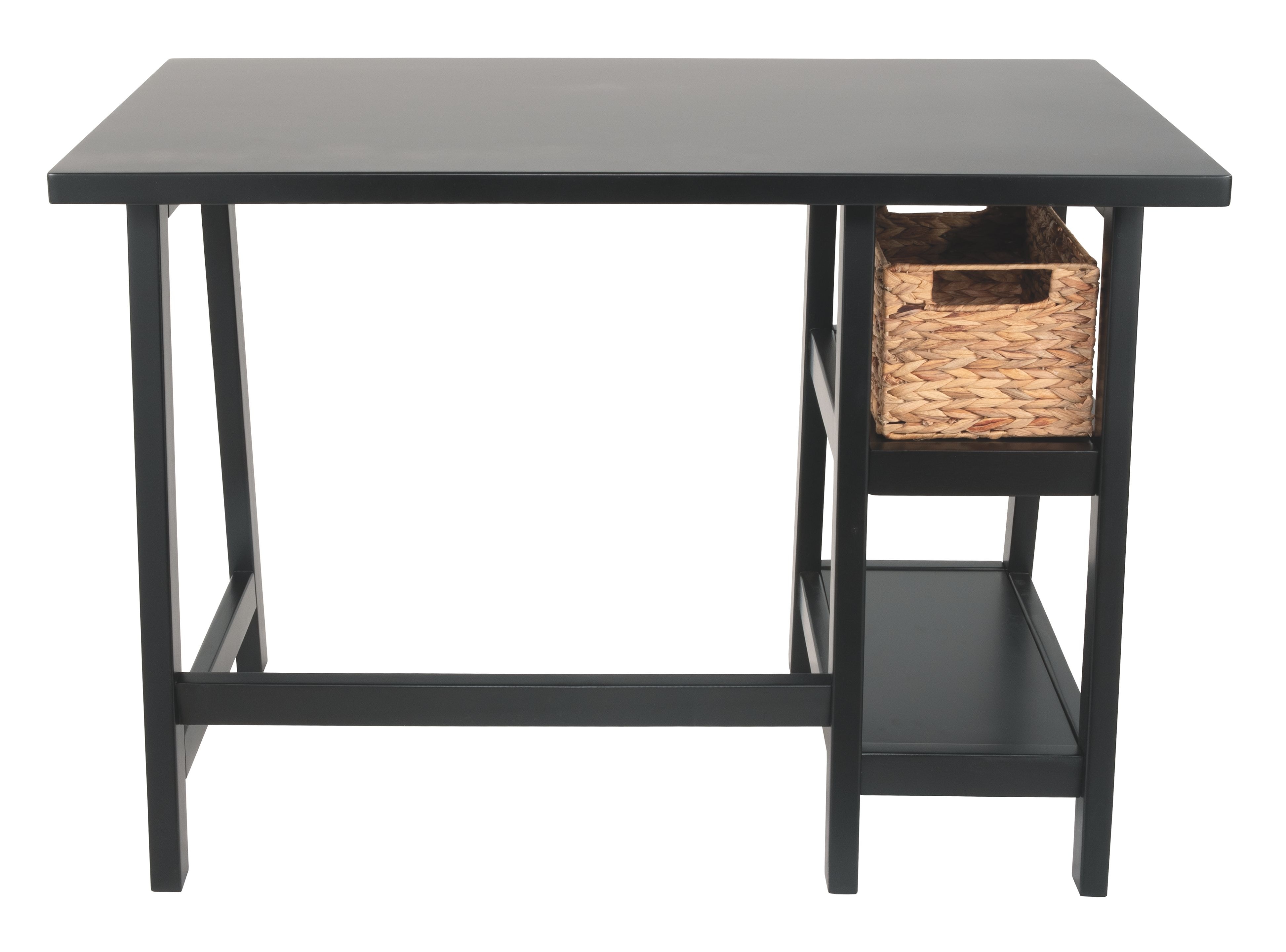Ashley Mirimyn Home Office Small Desk H505610 Portland, OR Key