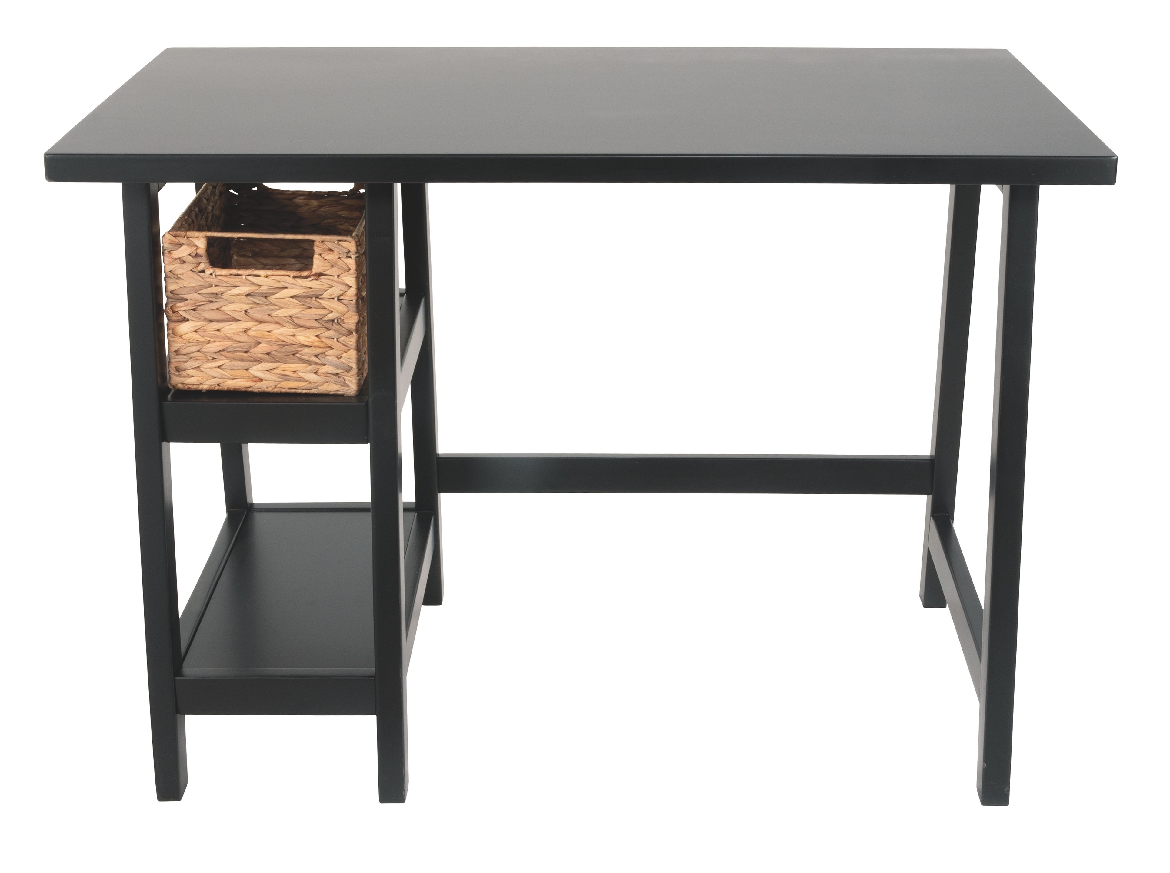 Ashley Mirimyn Home Office Small Desk H505610 Portland, OR Key