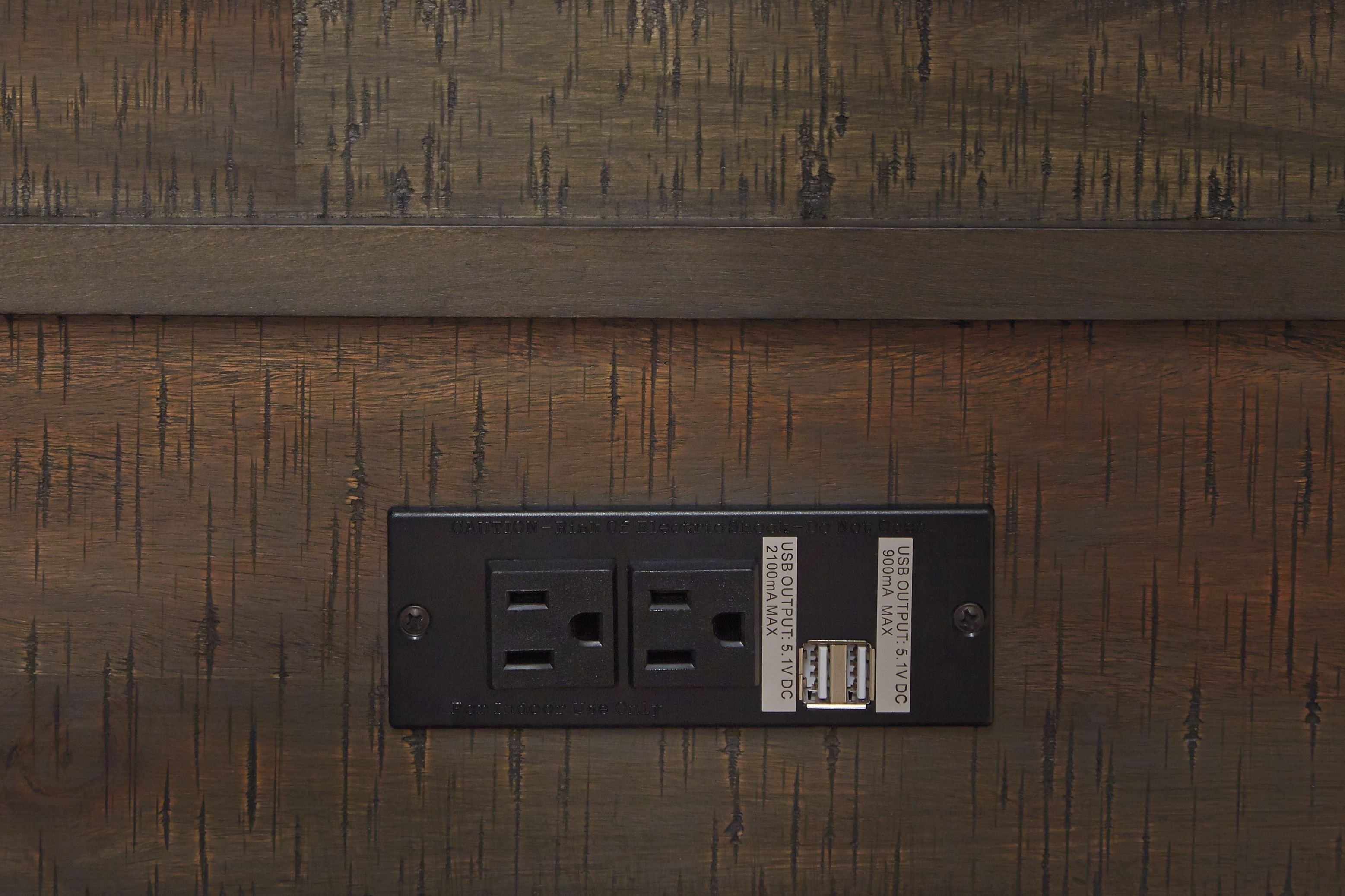 Ashley Johurst 4 Piece Home Office Set H762441117H67501A