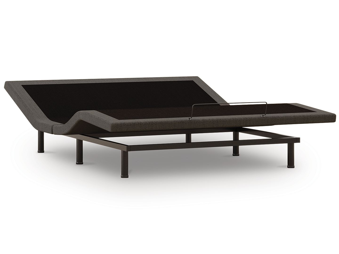 スワン Clip On's Kawasaki ZX-10R | 2011-2019