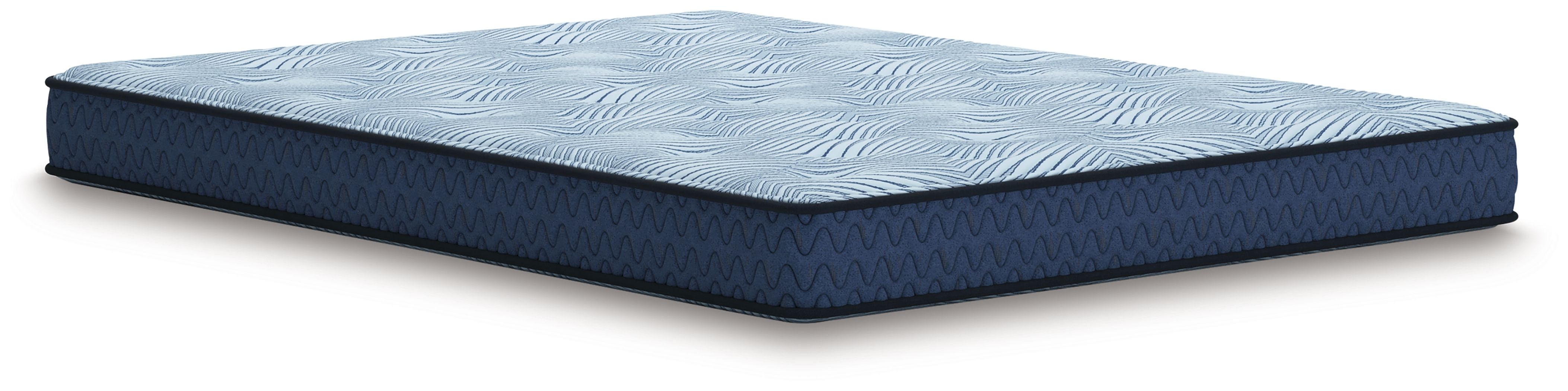Ashley Queen Mattress M20131
