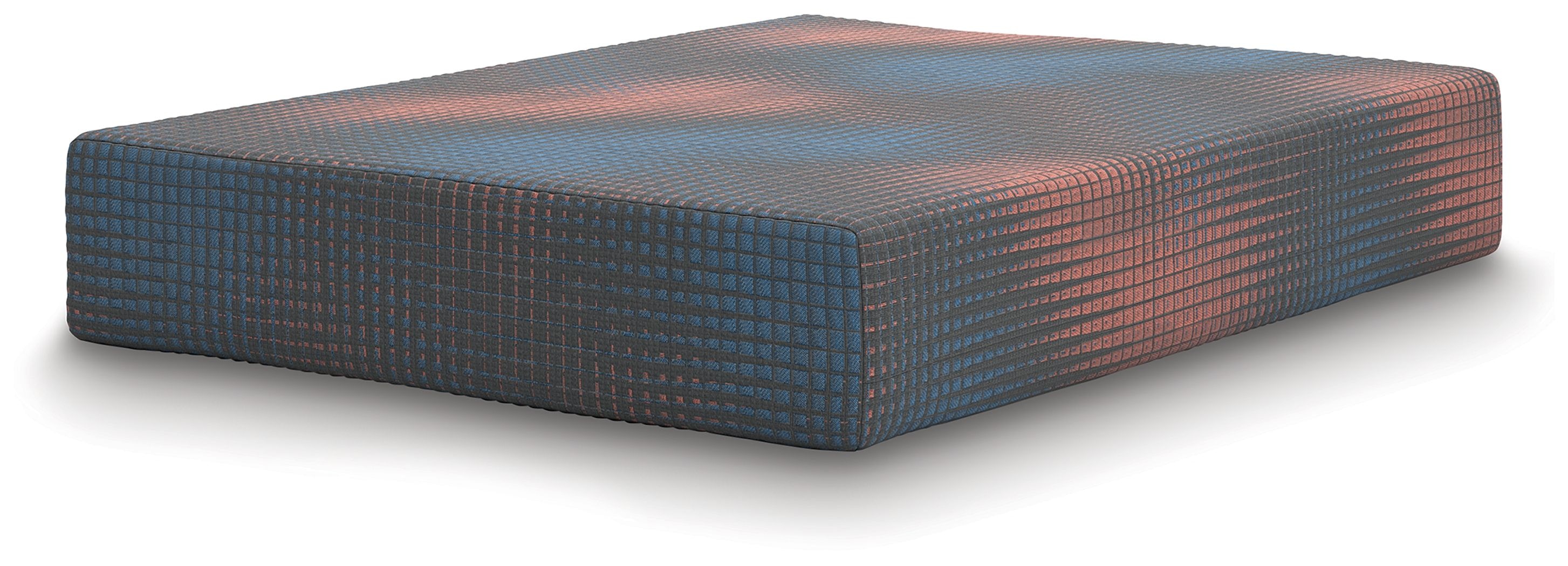 Ashley California King Mattress M20751