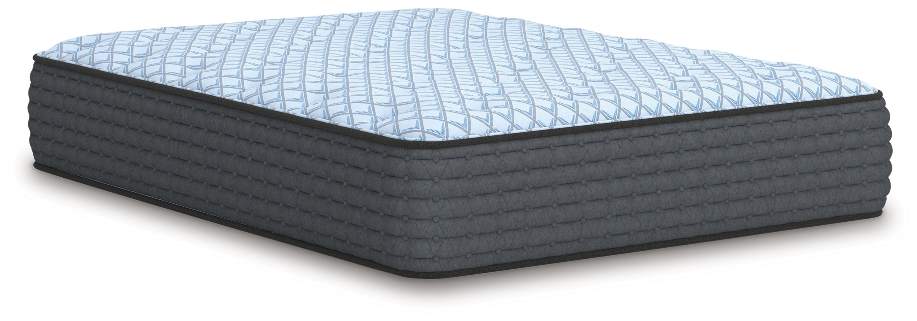 Ashley Queen Mattress M33131