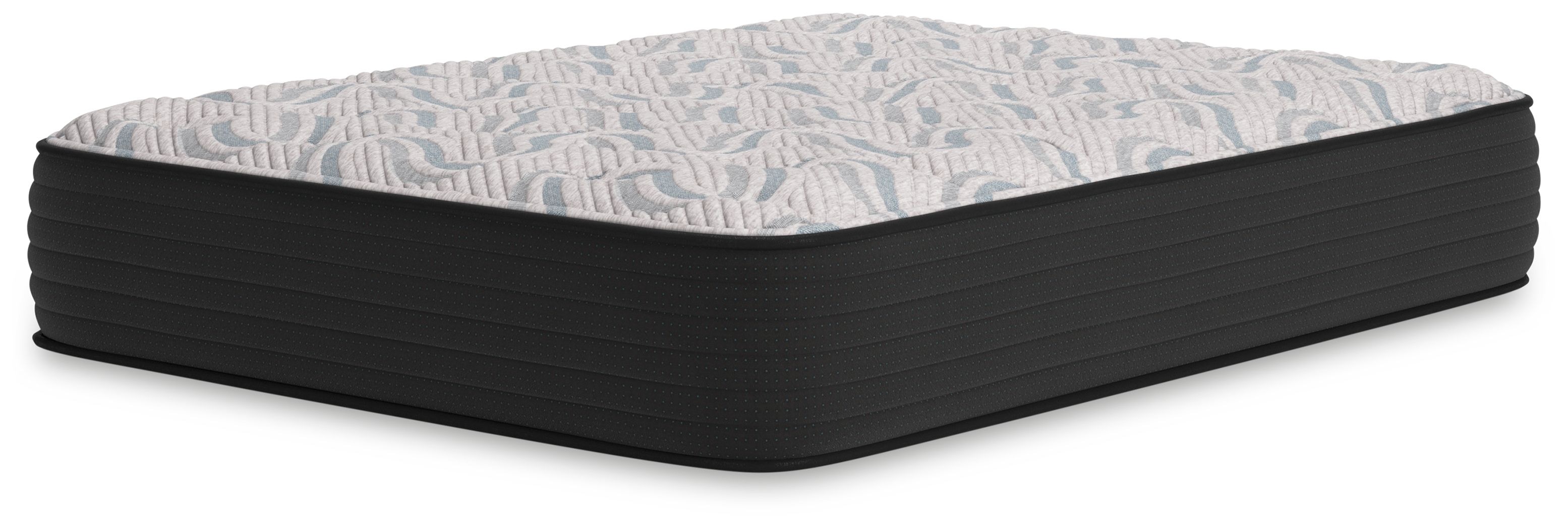 Ashley Full Mattress M40521