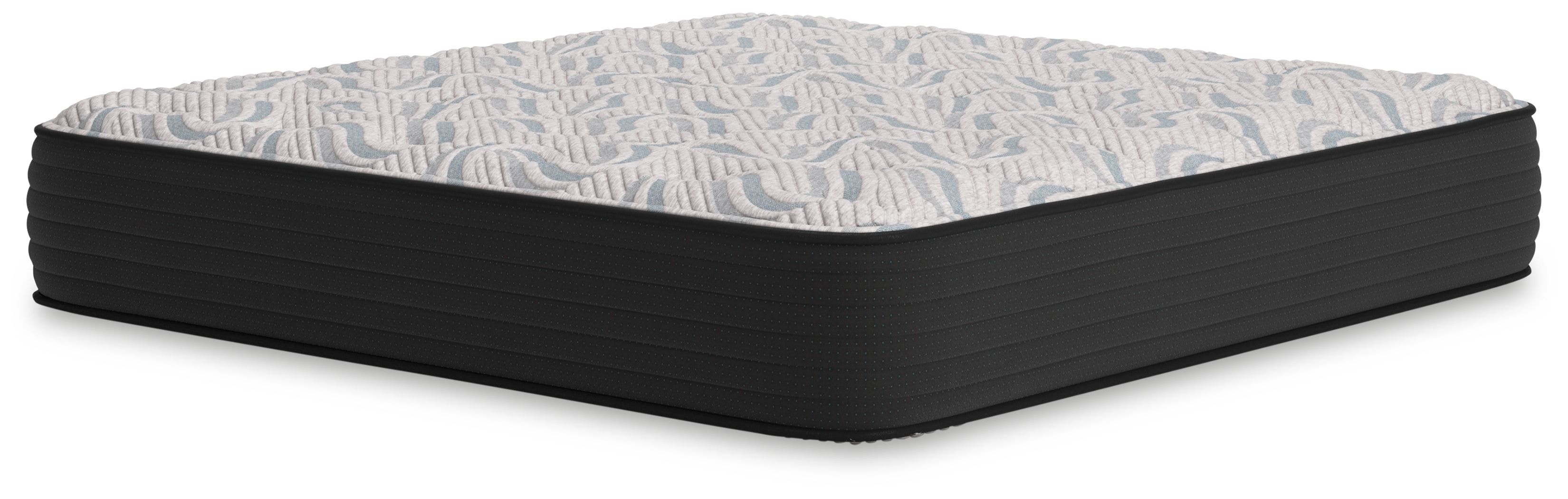 Ashley King Mattress M40541