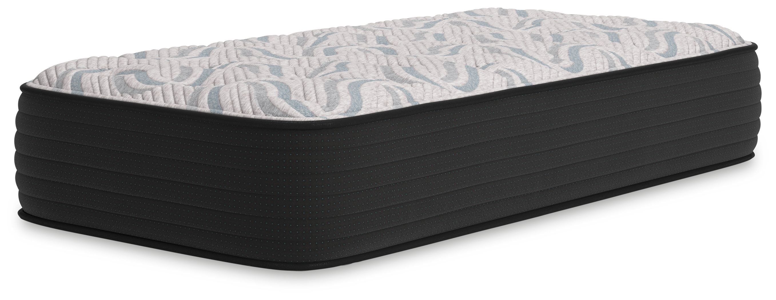 Ashley Twin Mattress M40611