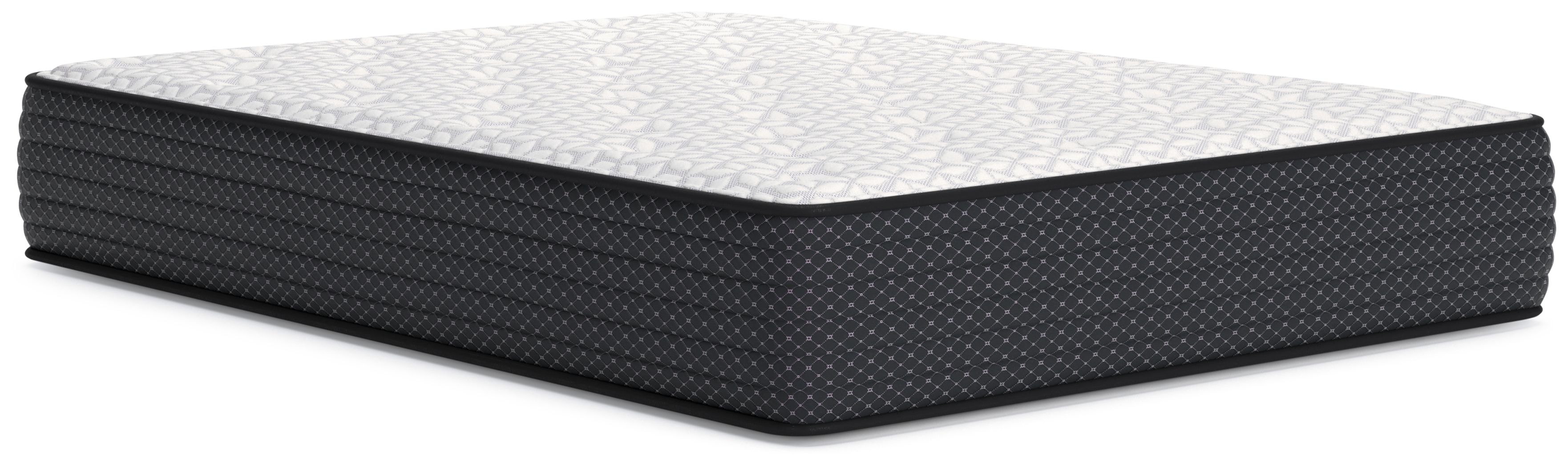 Ashley Full Mattress M41121
