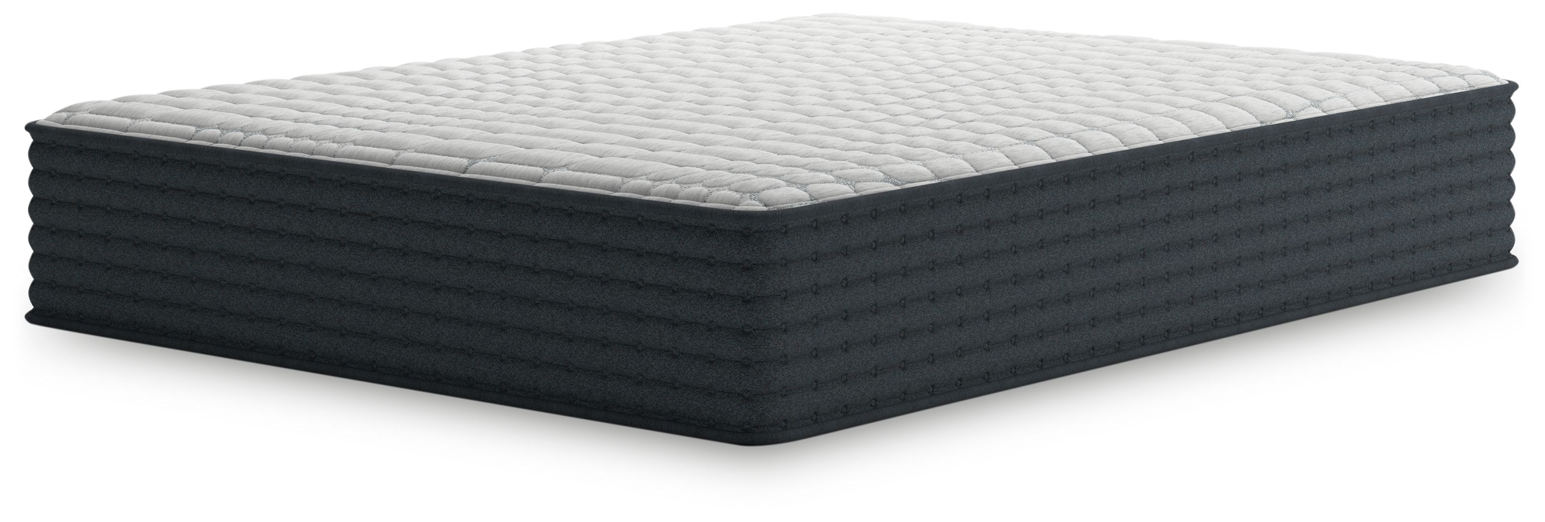 Ashley Full Mattress M43521