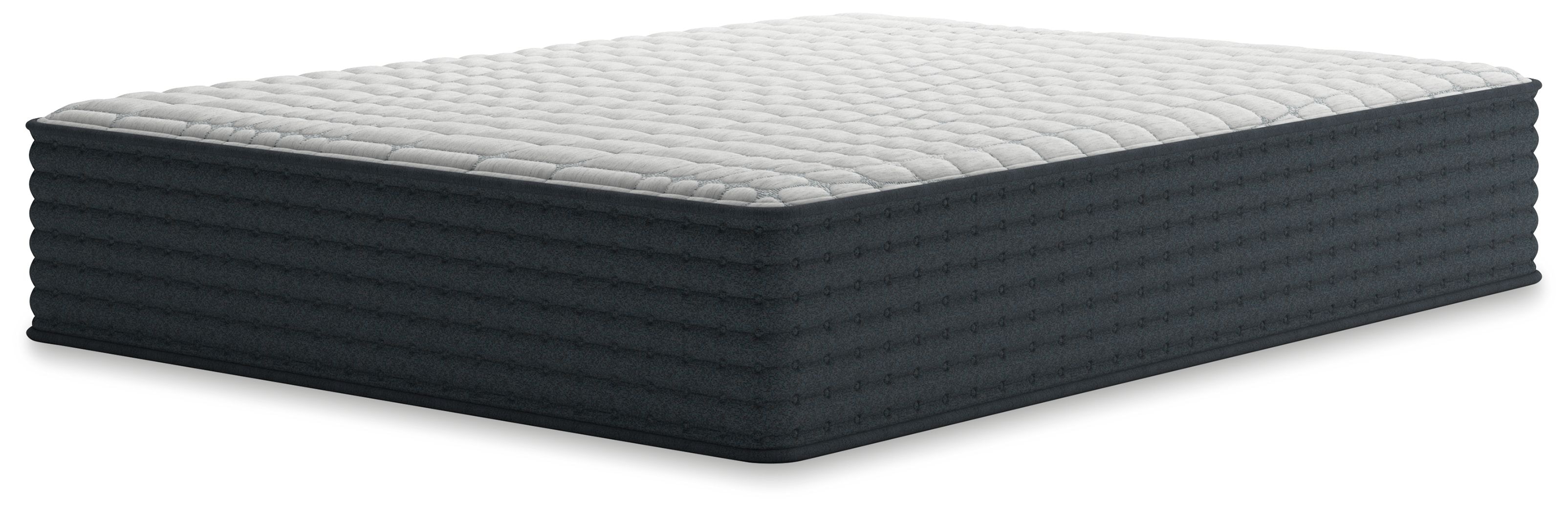 Ashley California King Mattress M43651