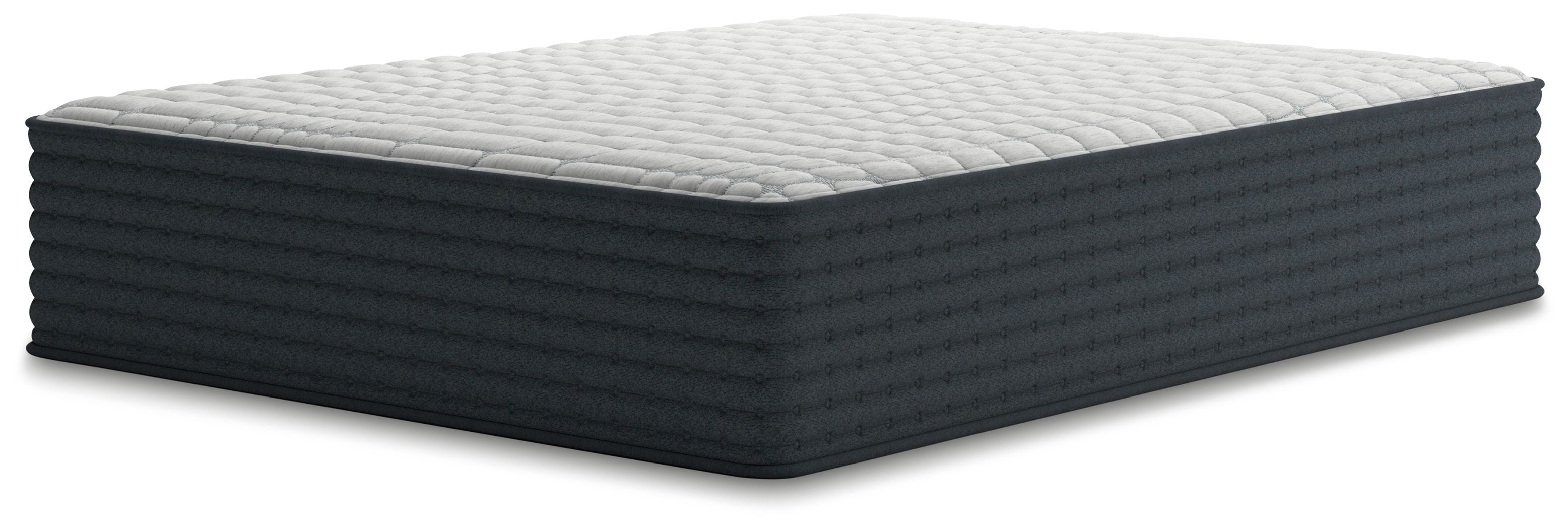 Ashley King Mattress M43741