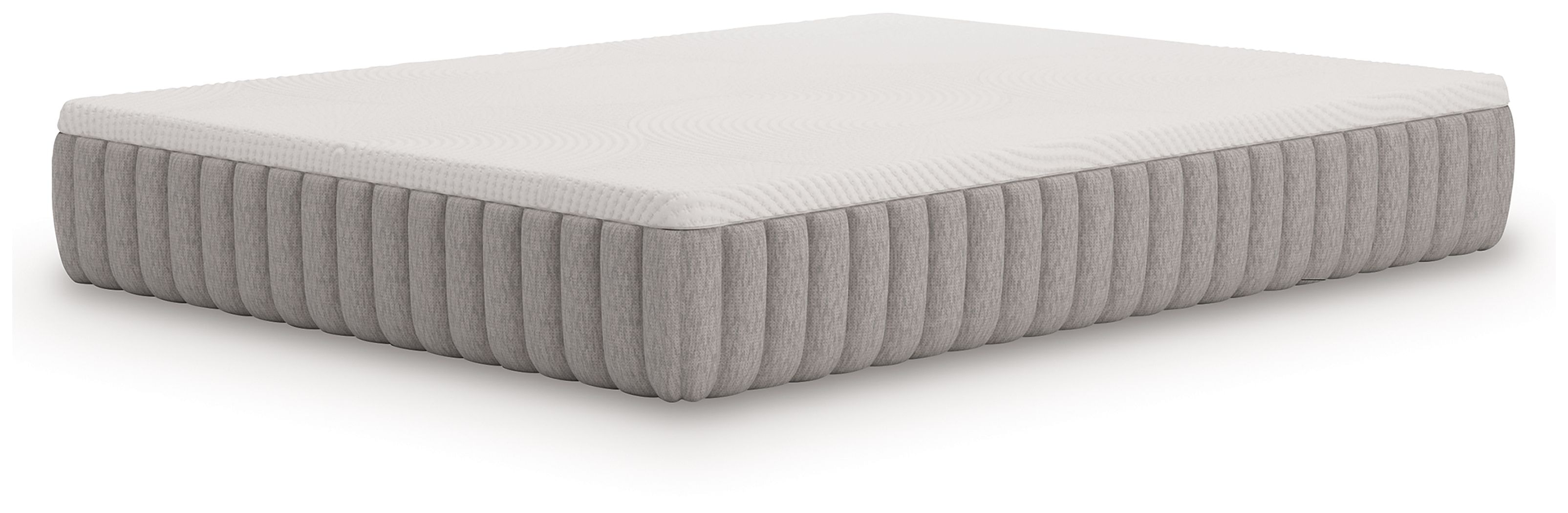 Ashley California King Mattress M52351