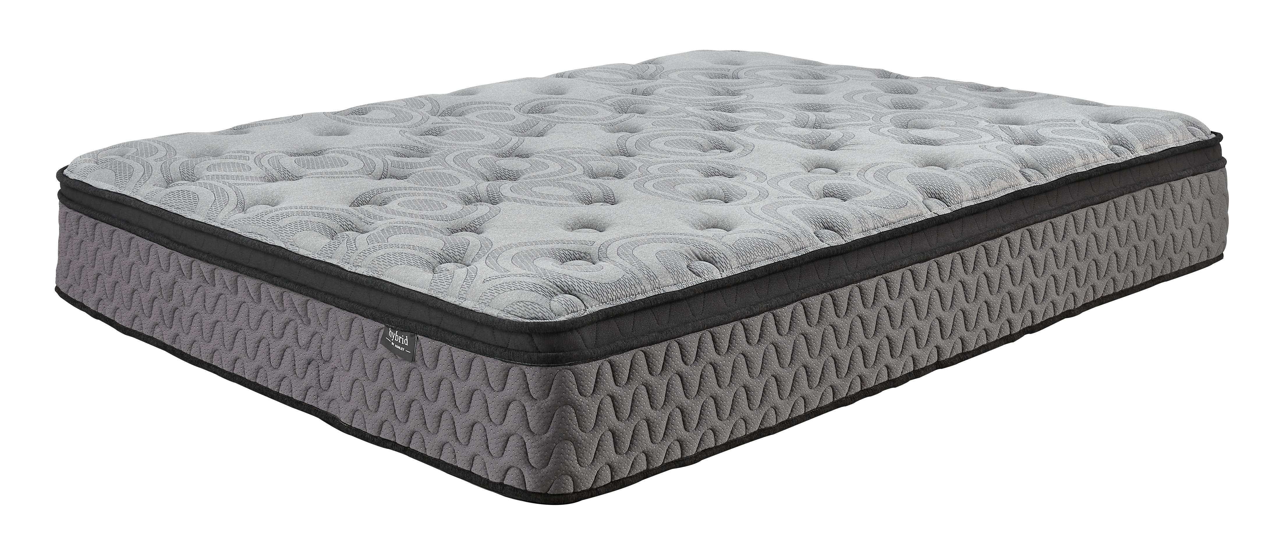 ashley augusta king mattress