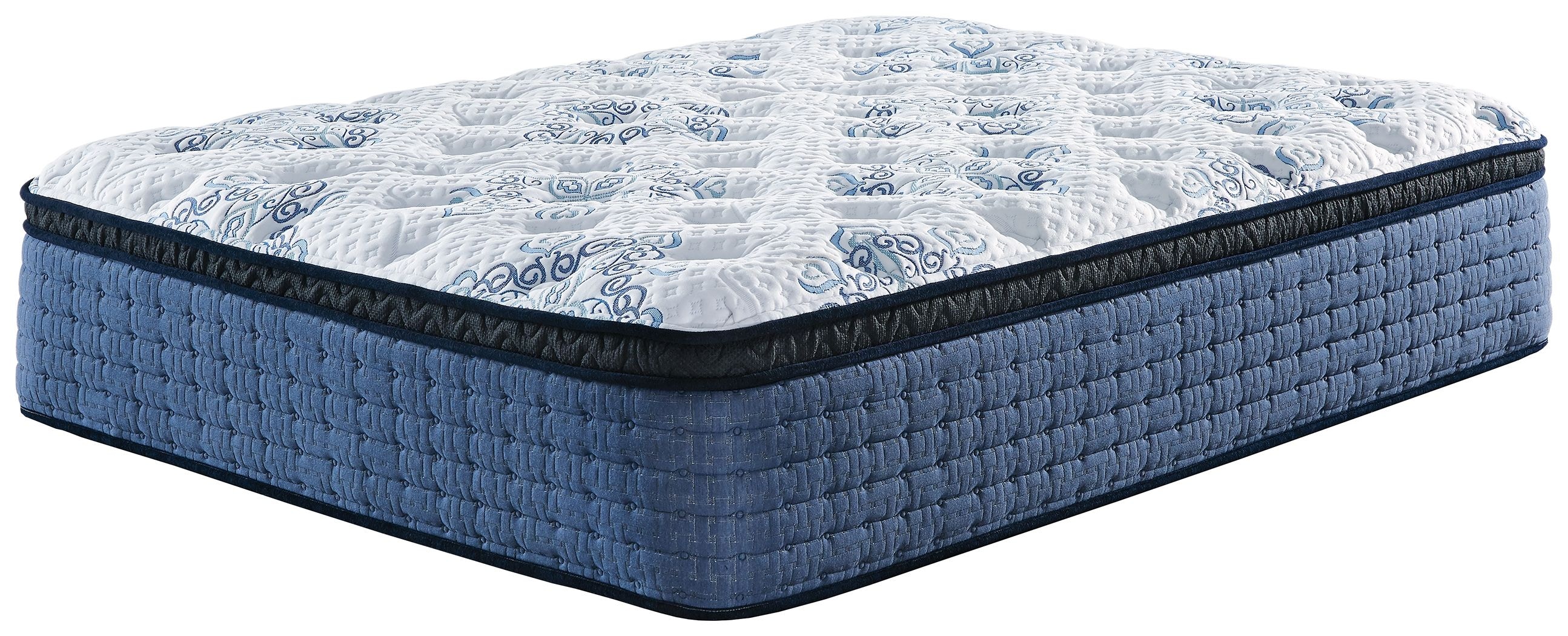 hypnos mattress in stock