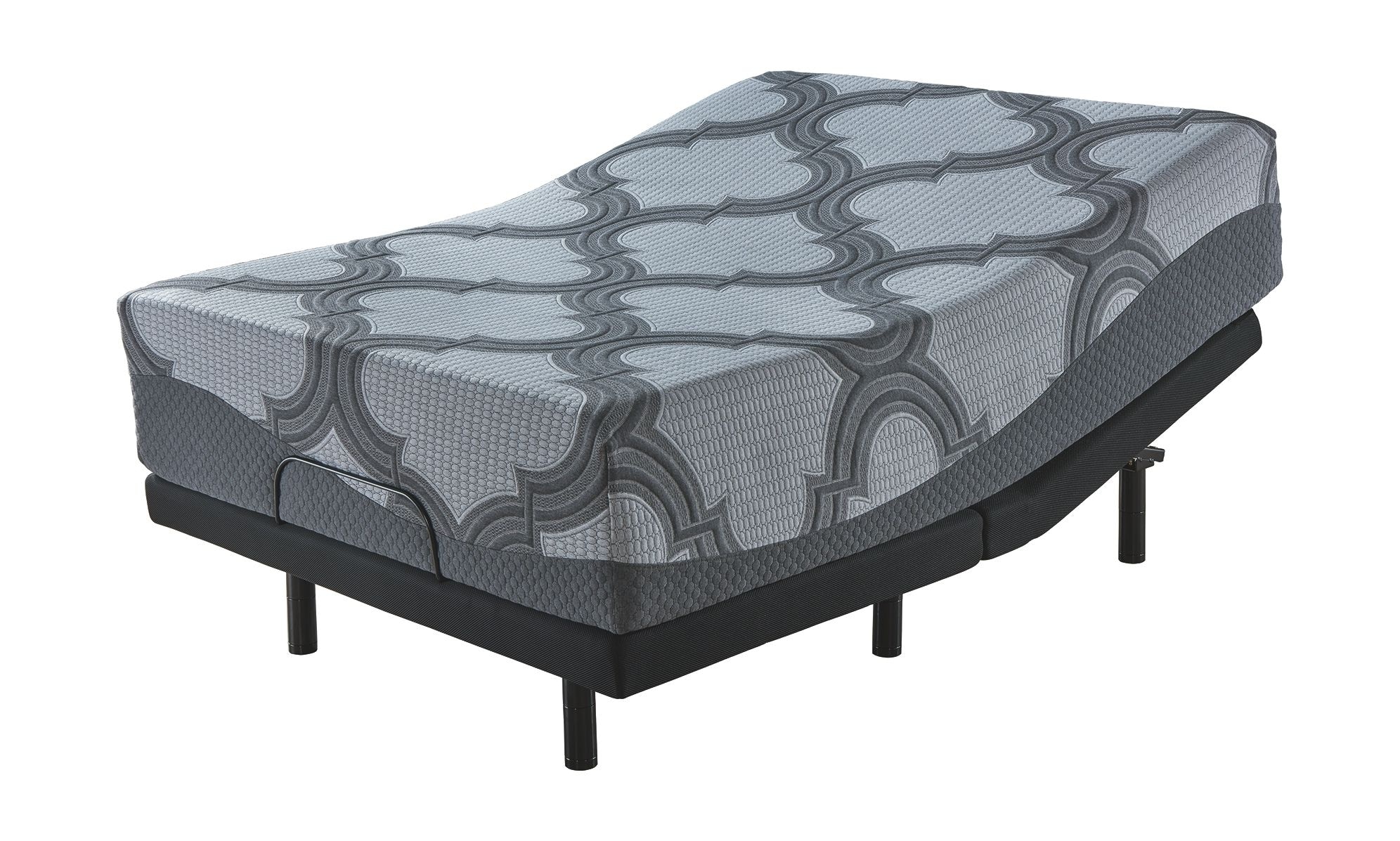 14 inch deals hybrid mattress queen