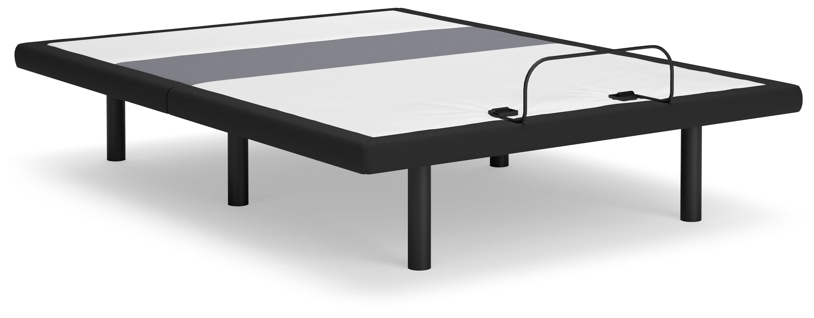 Ashley Queen Adjustable Base M8X332